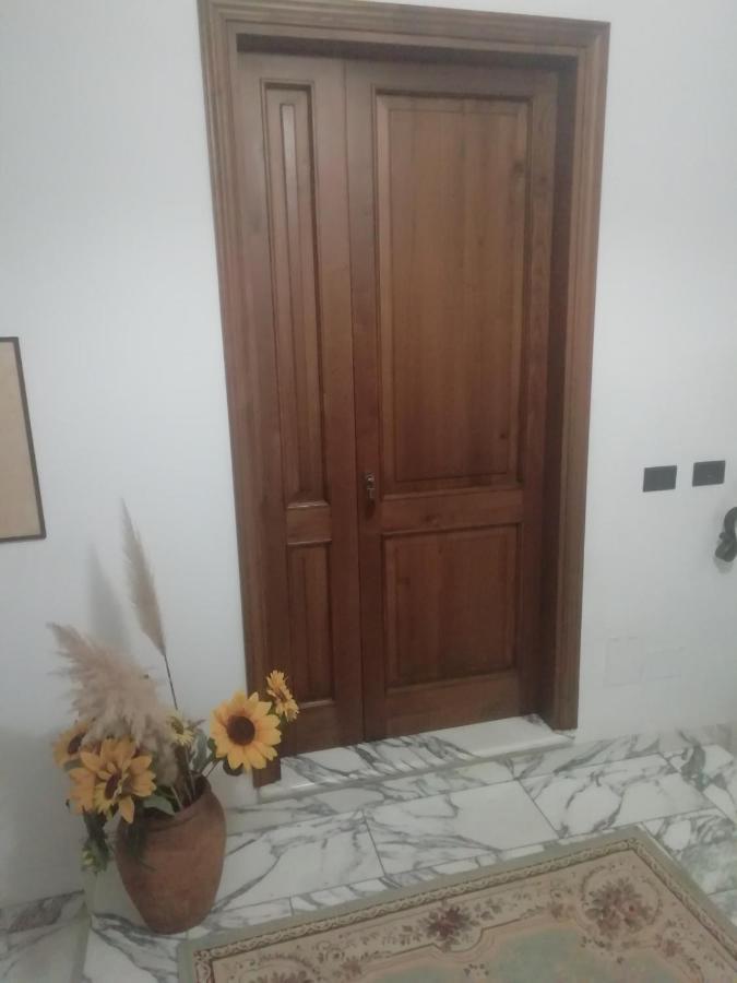Casa Giovanna Venturina Terme Exterior photo